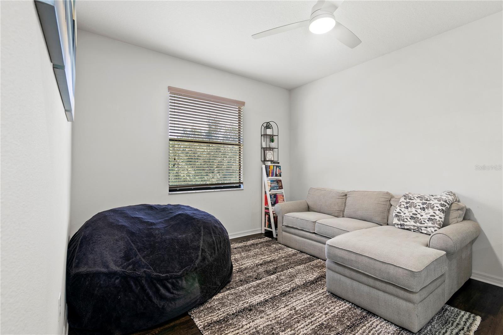 7931 HAMPTON LAKE DR — photo 23