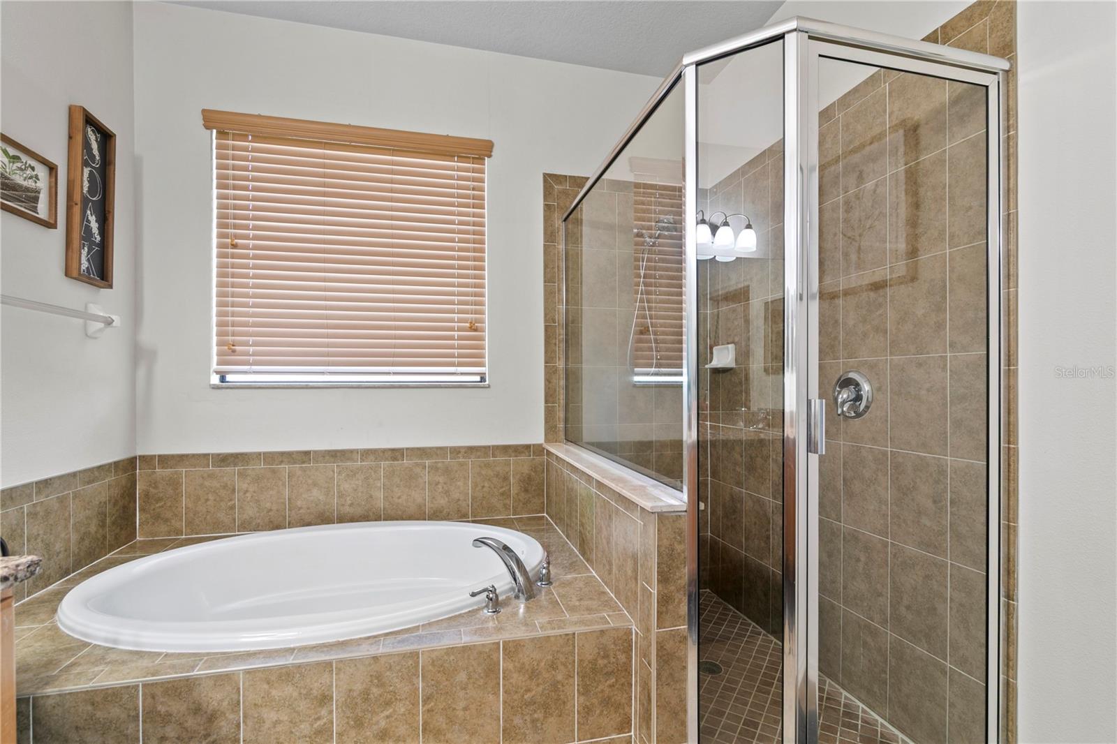 7931 HAMPTON LAKE DR — photo 27