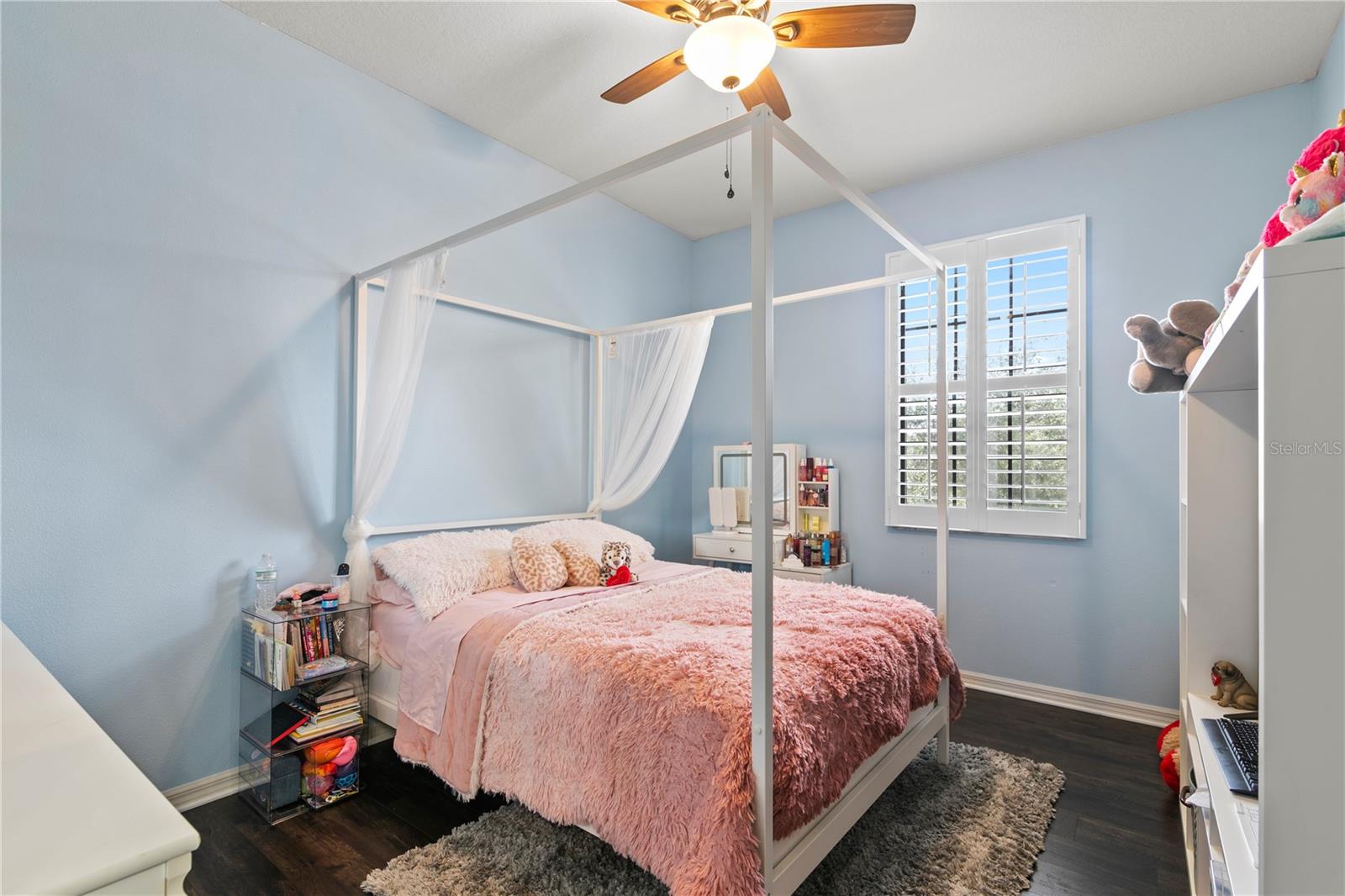 7931 HAMPTON LAKE DR — photo 29