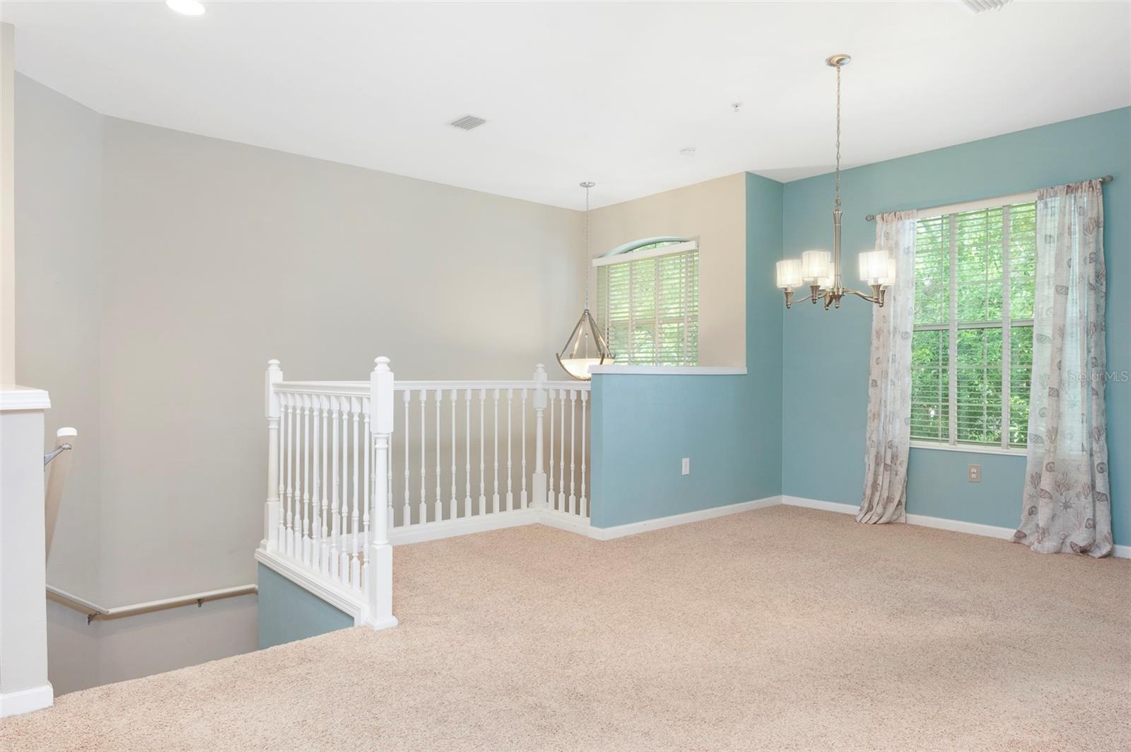 899 LANTERN WAY #201 — photo 8
