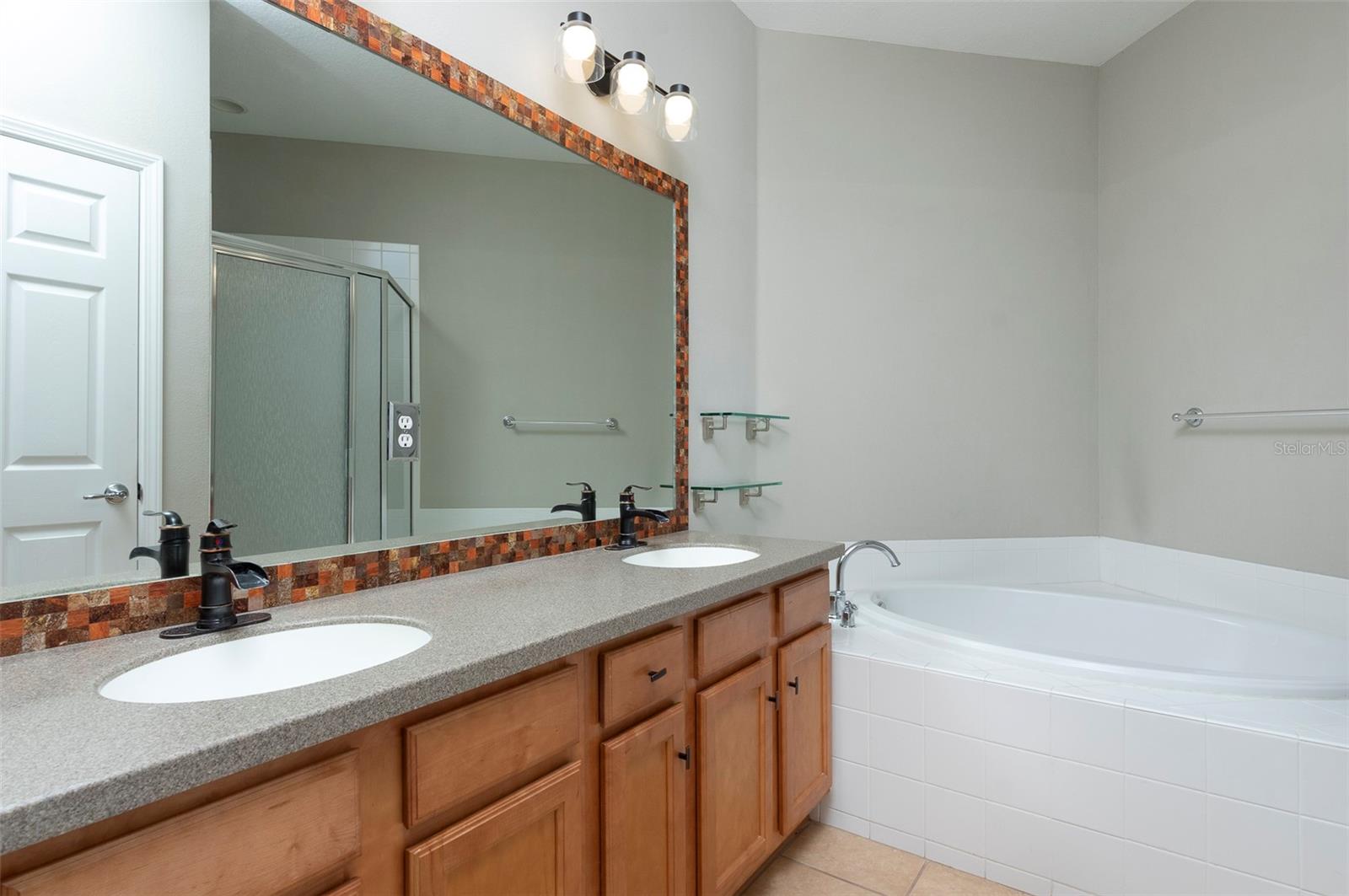 899 LANTERN WAY #201 — photo 20