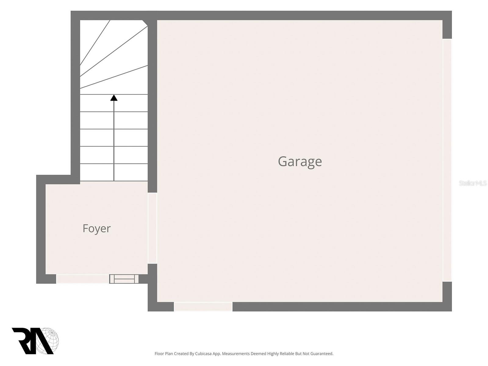 899 LANTERN WAY #201 — photo 30