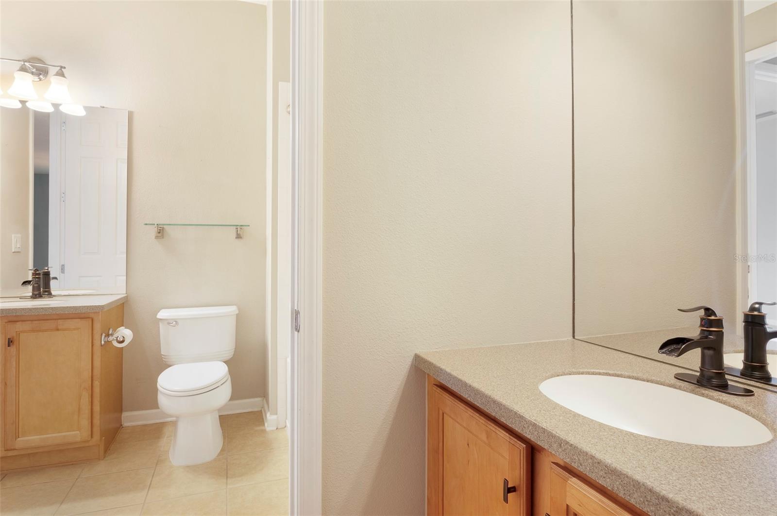 899 LANTERN WAY #201 — photo 24
