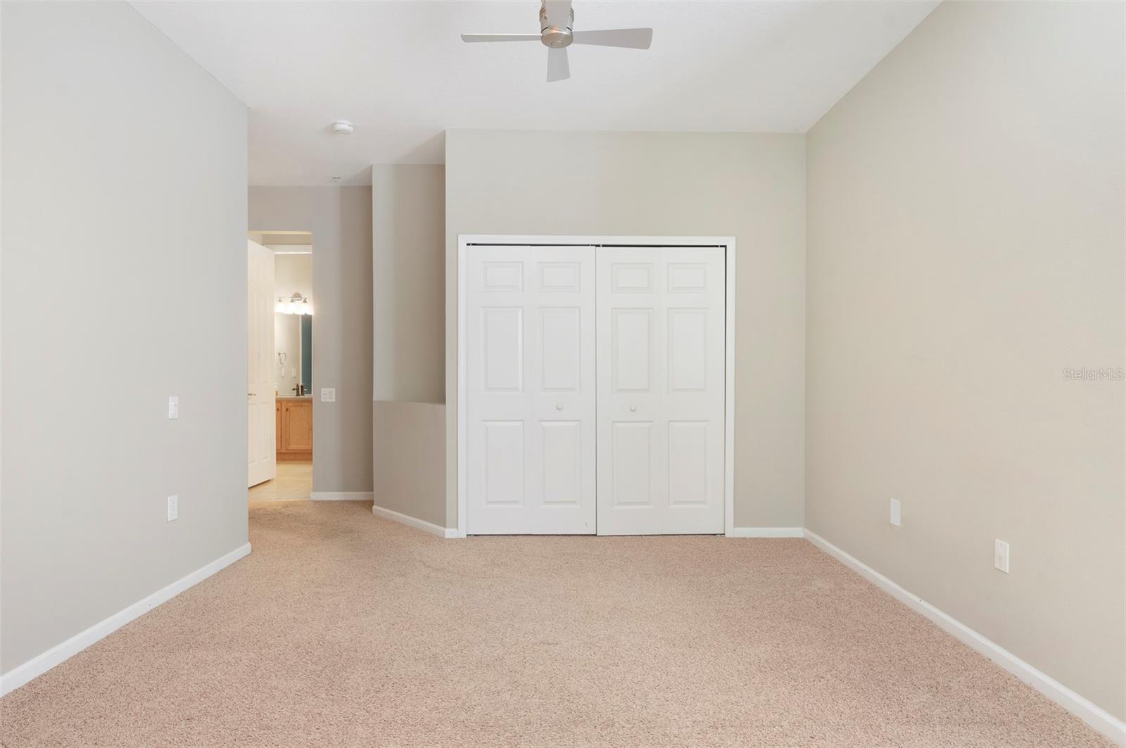 899 LANTERN WAY #201 — photo 22