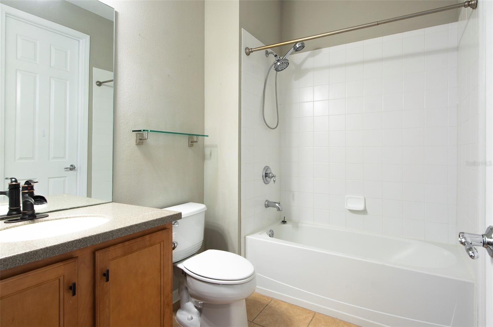 899 LANTERN WAY #201 — photo 23