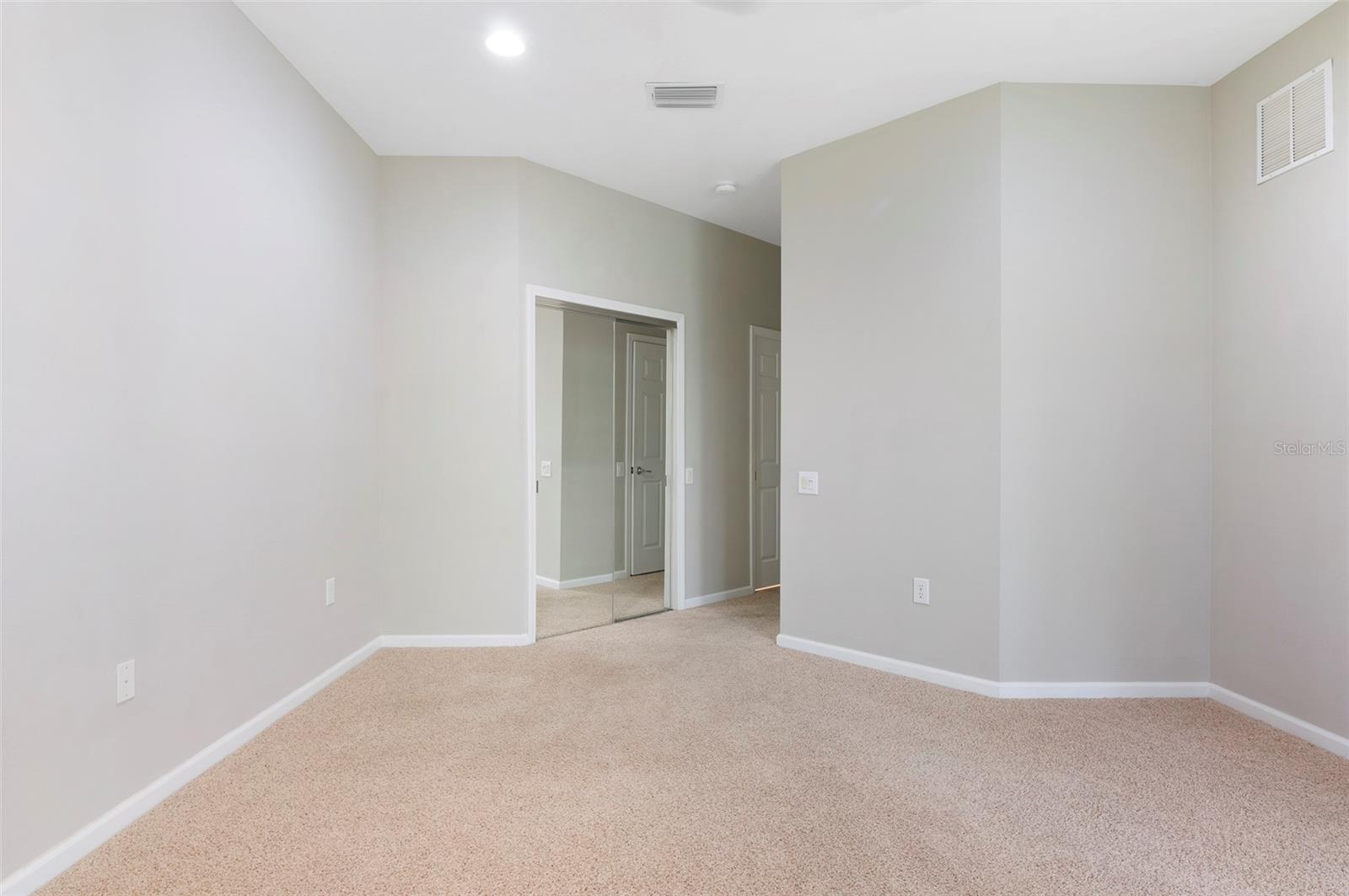 899 LANTERN WAY #201 — photo 19