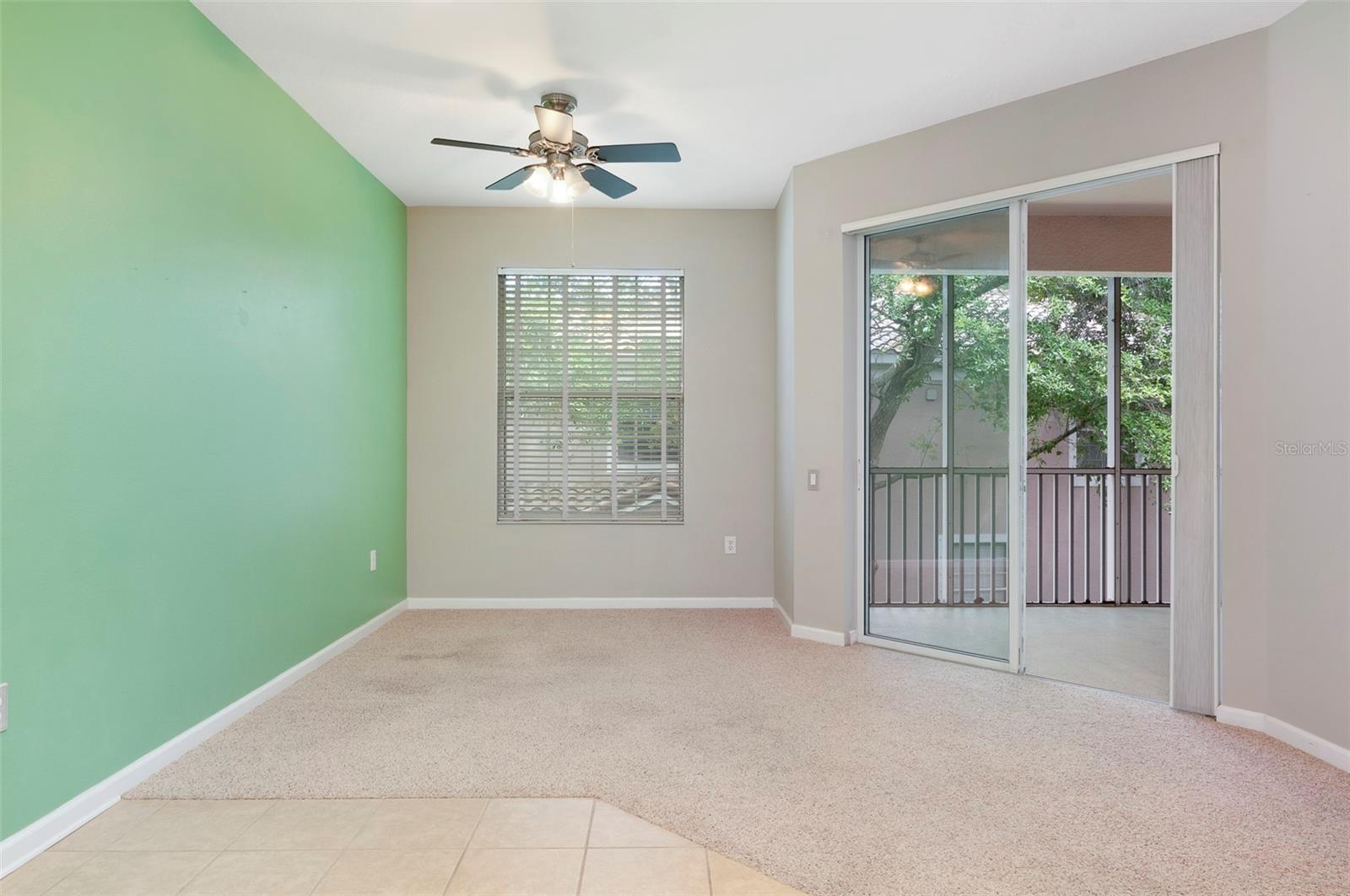 899 LANTERN WAY #201 — photo 12