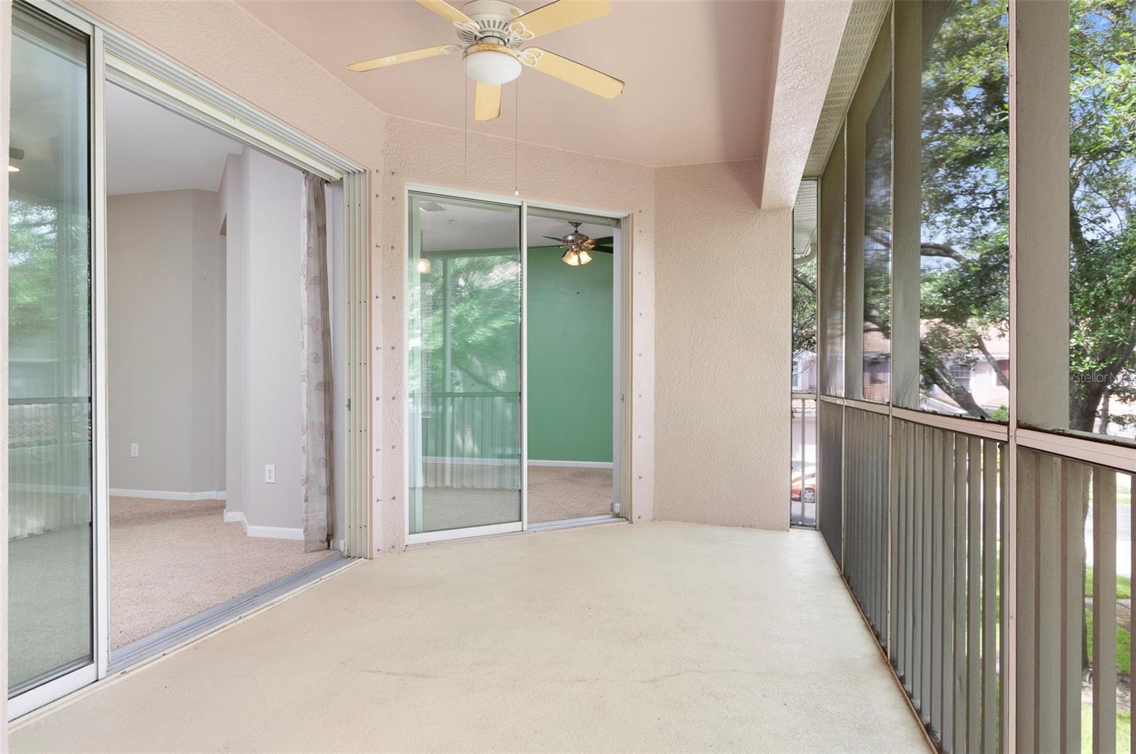 899 LANTERN WAY #201 — photo 14