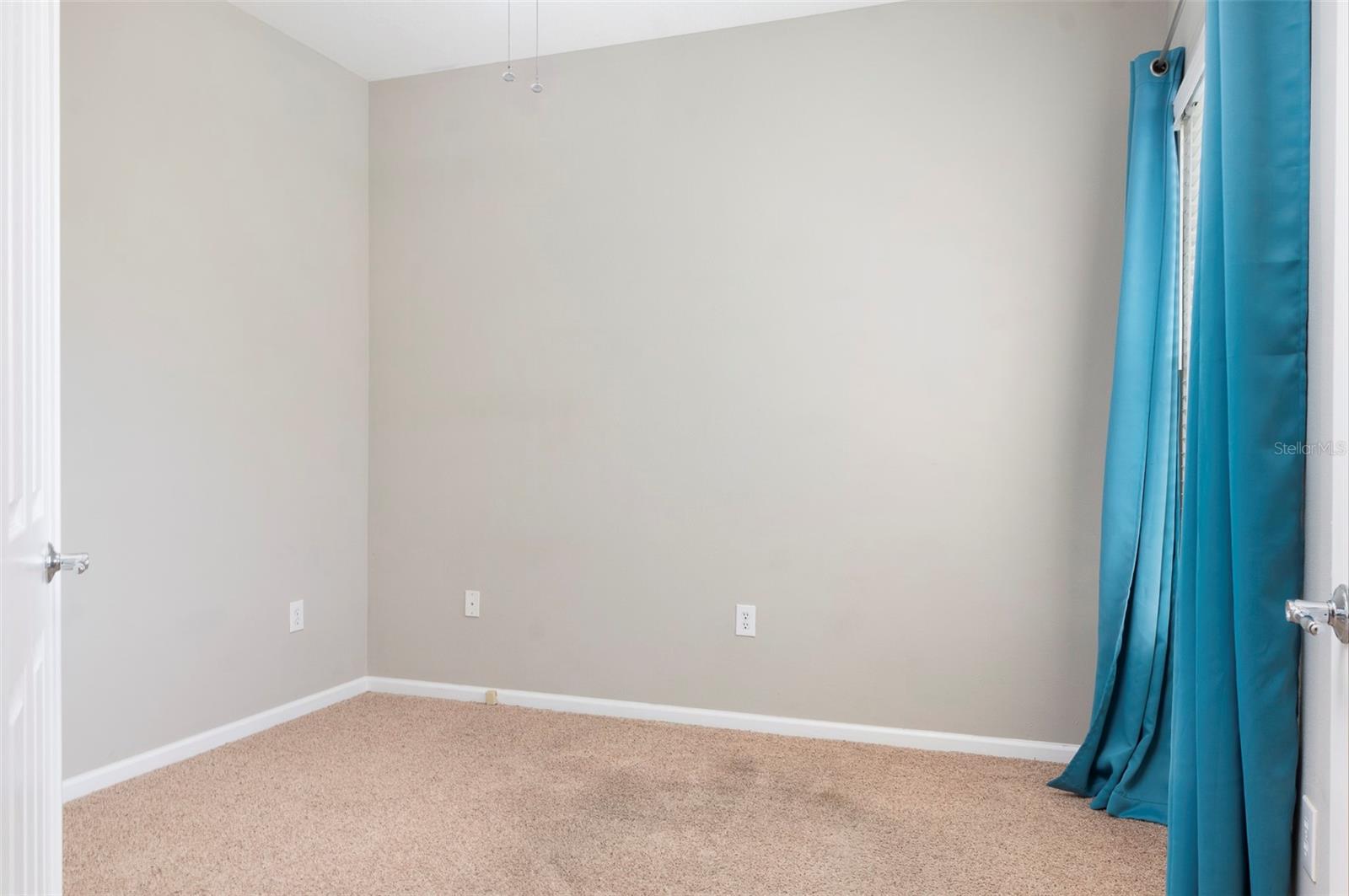 899 LANTERN WAY #201 — photo 25