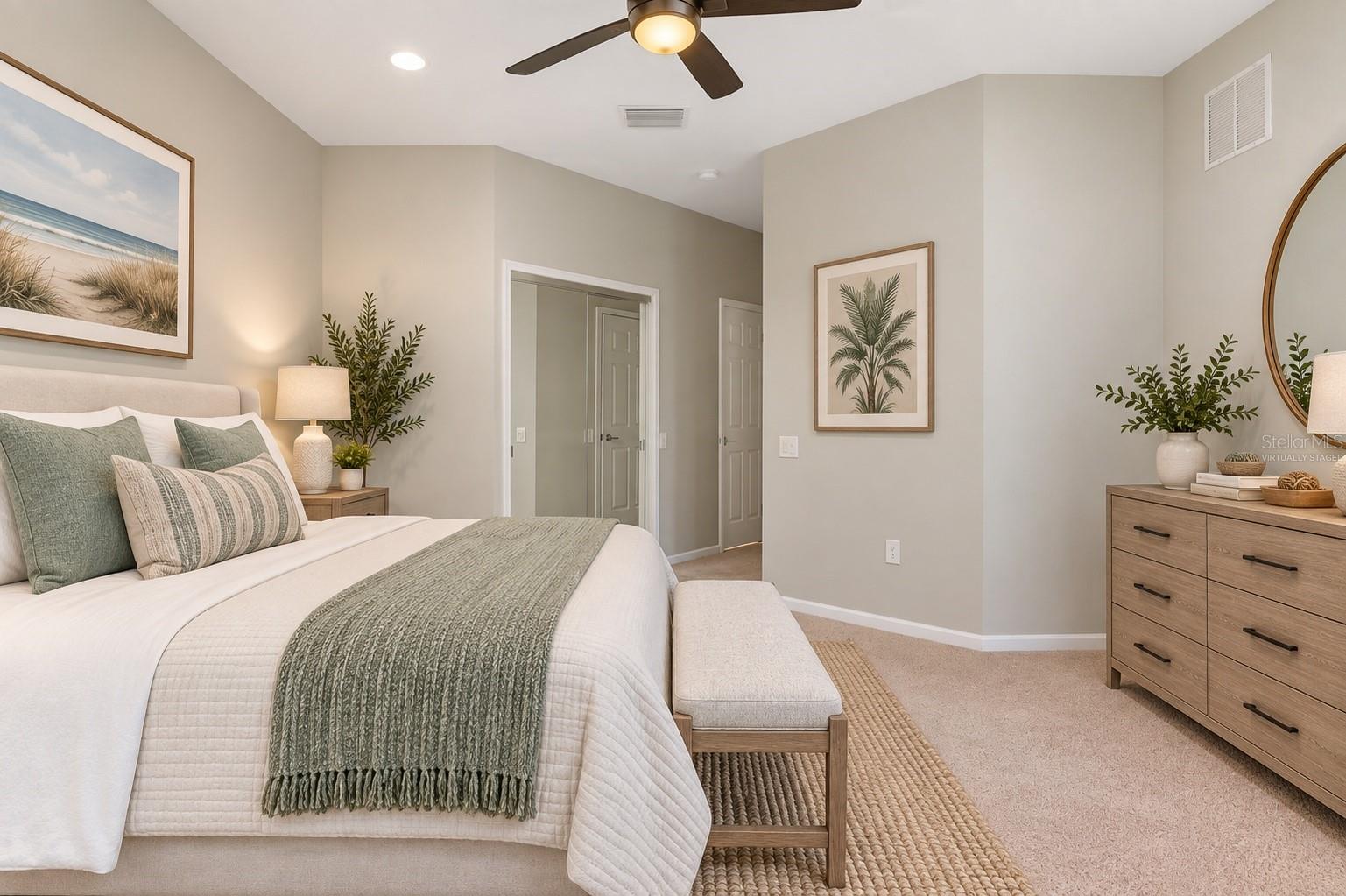 899 LANTERN WAY #201 — photo 18