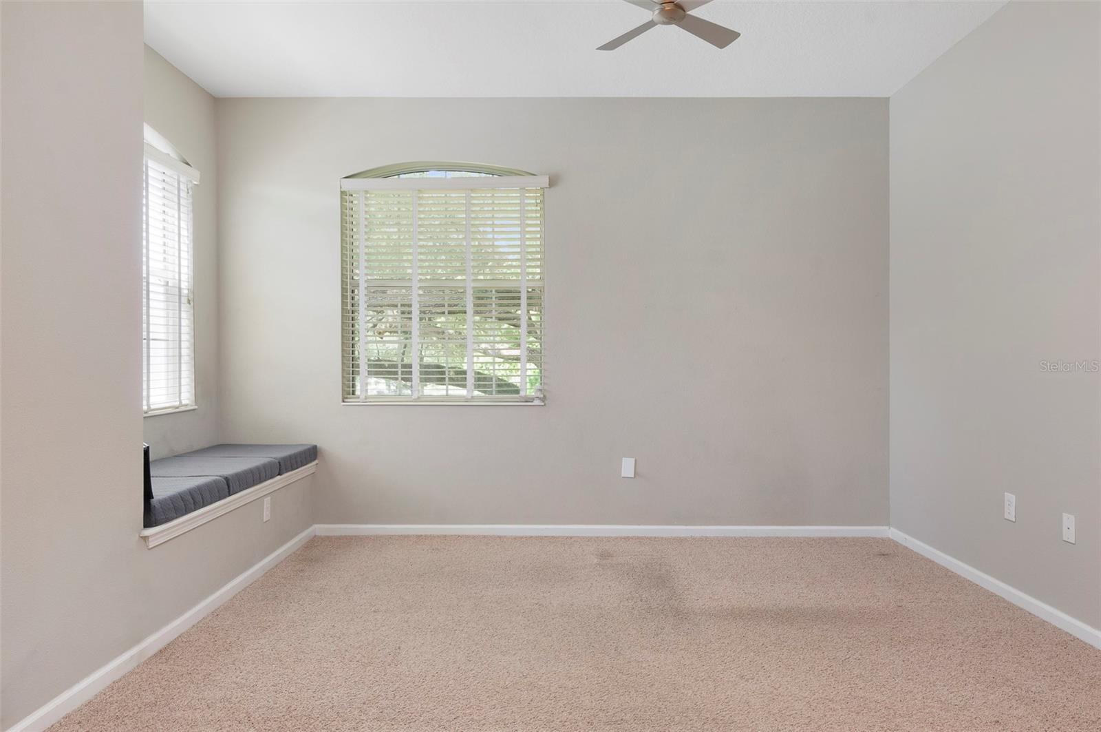 899 LANTERN WAY #201 — photo 21