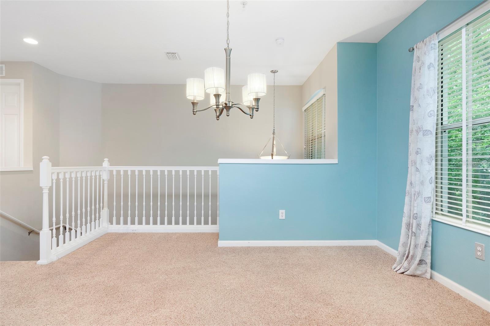 899 LANTERN WAY #201 — photo 7