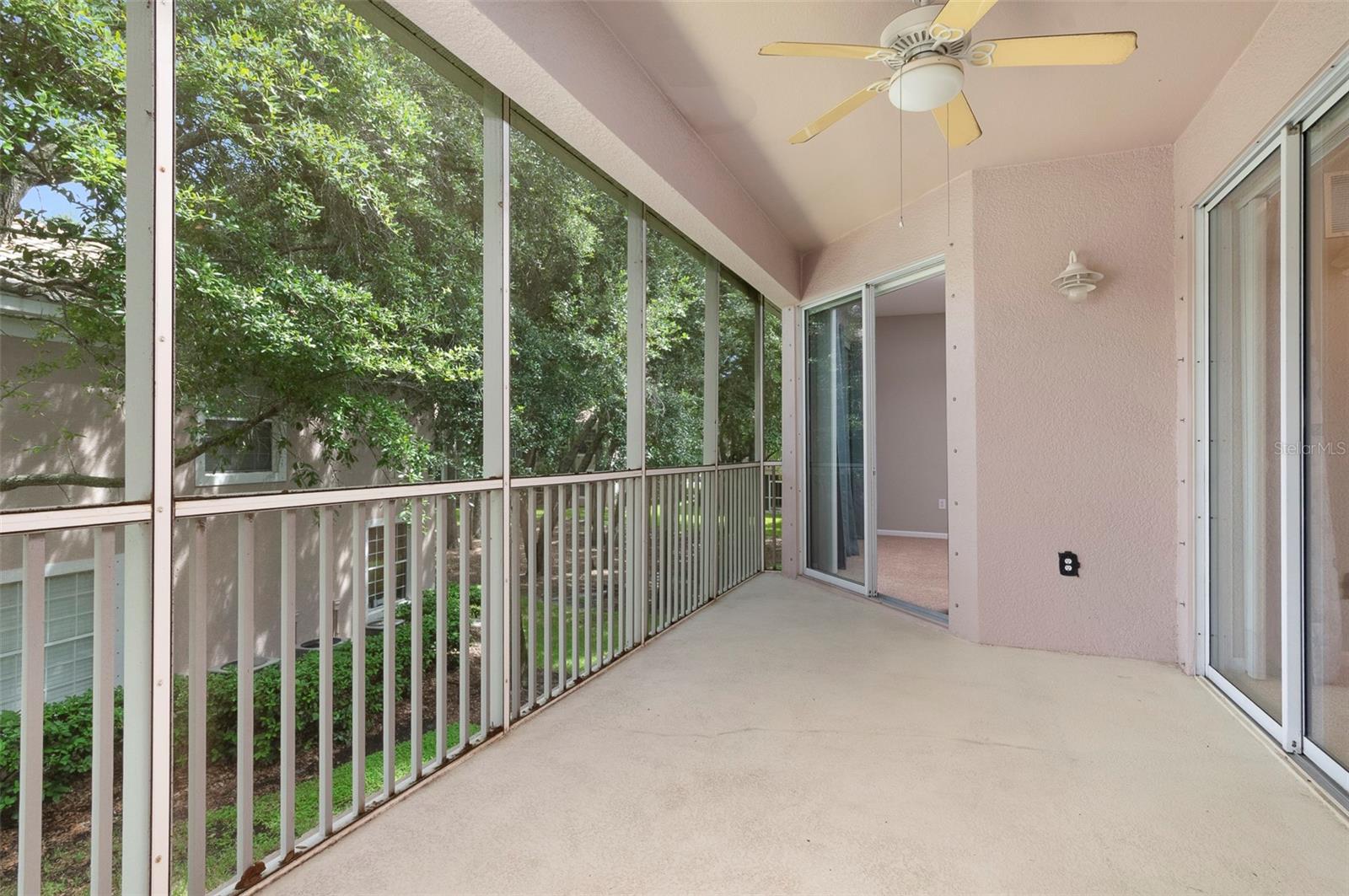 899 LANTERN WAY #201 — photo 15