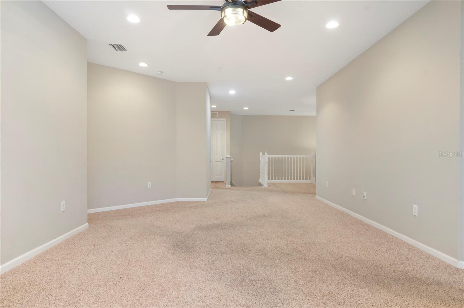899 LANTERN WAY #201 — photo 6