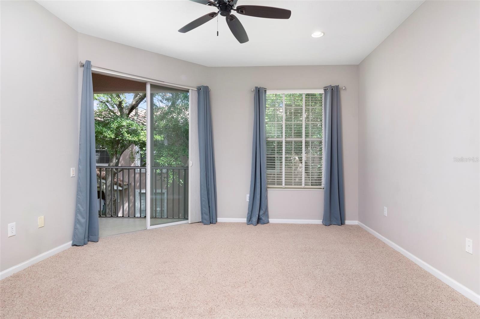 899 LANTERN WAY #201 — photo 17