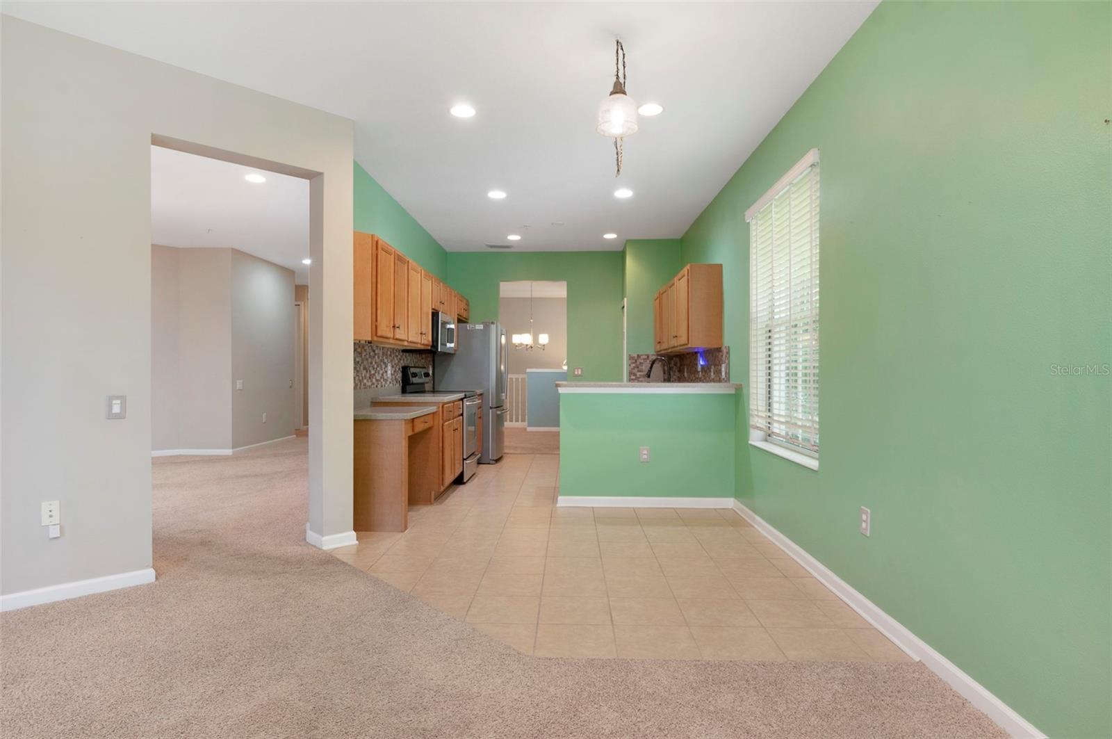 899 LANTERN WAY #201 — photo 13