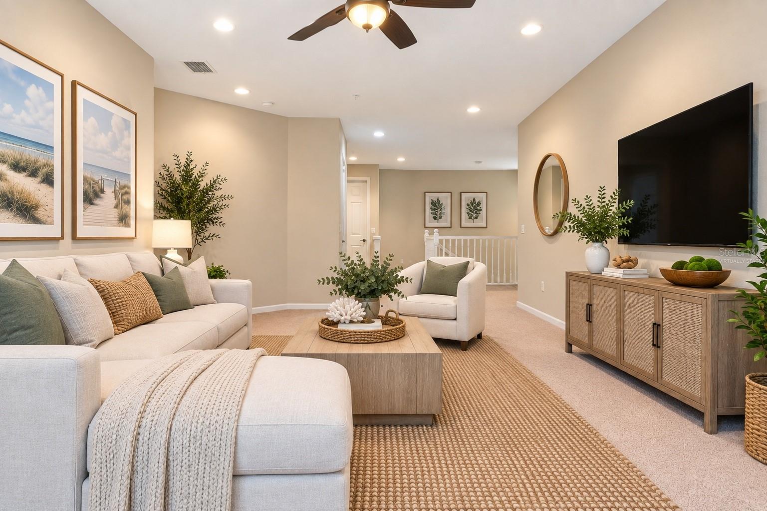 899 LANTERN WAY #201 — photo 3