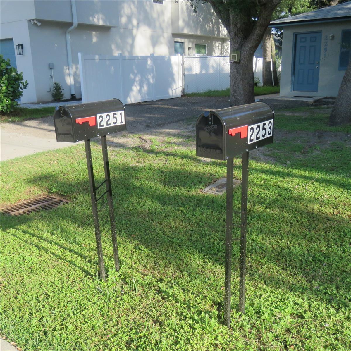 2251 and 2253 19TH ST — photo 9