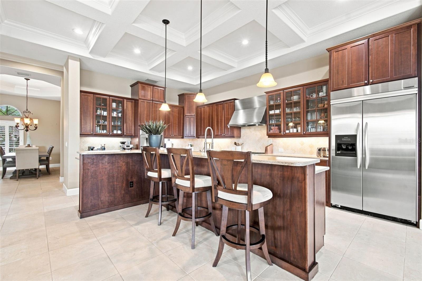 10801 BARBADOS ISLE DR — photo 38