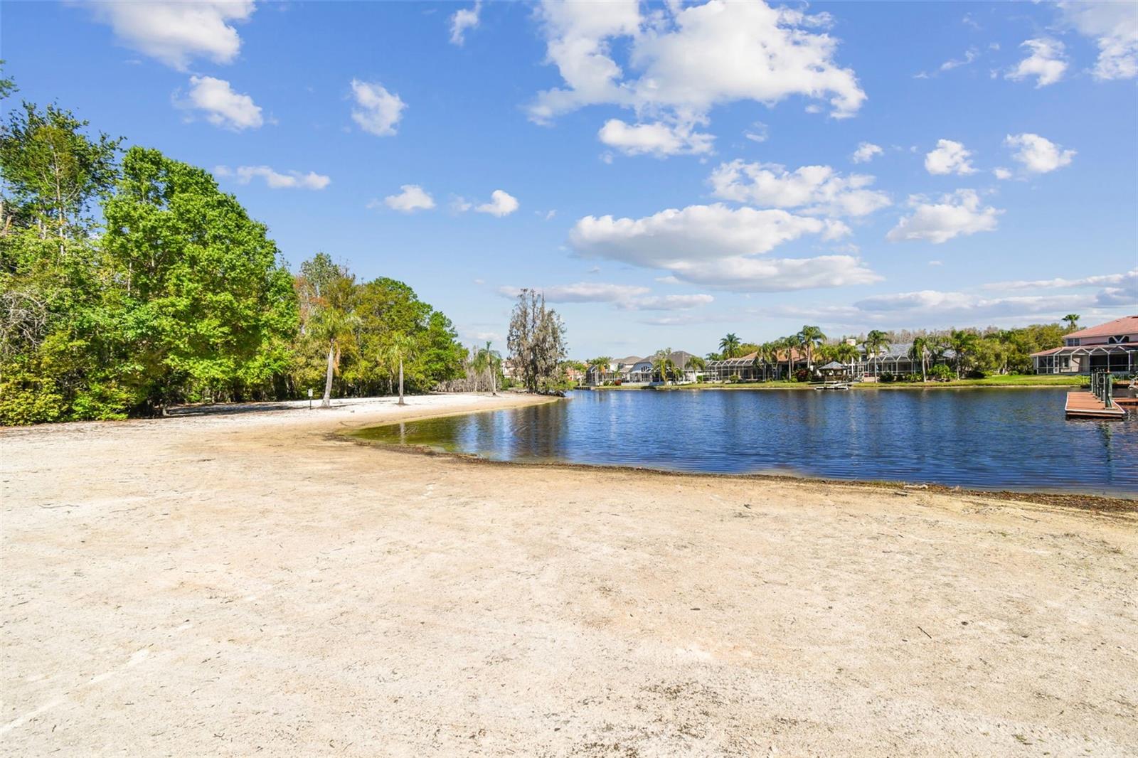 10801 BARBADOS ISLE DR — photo 96