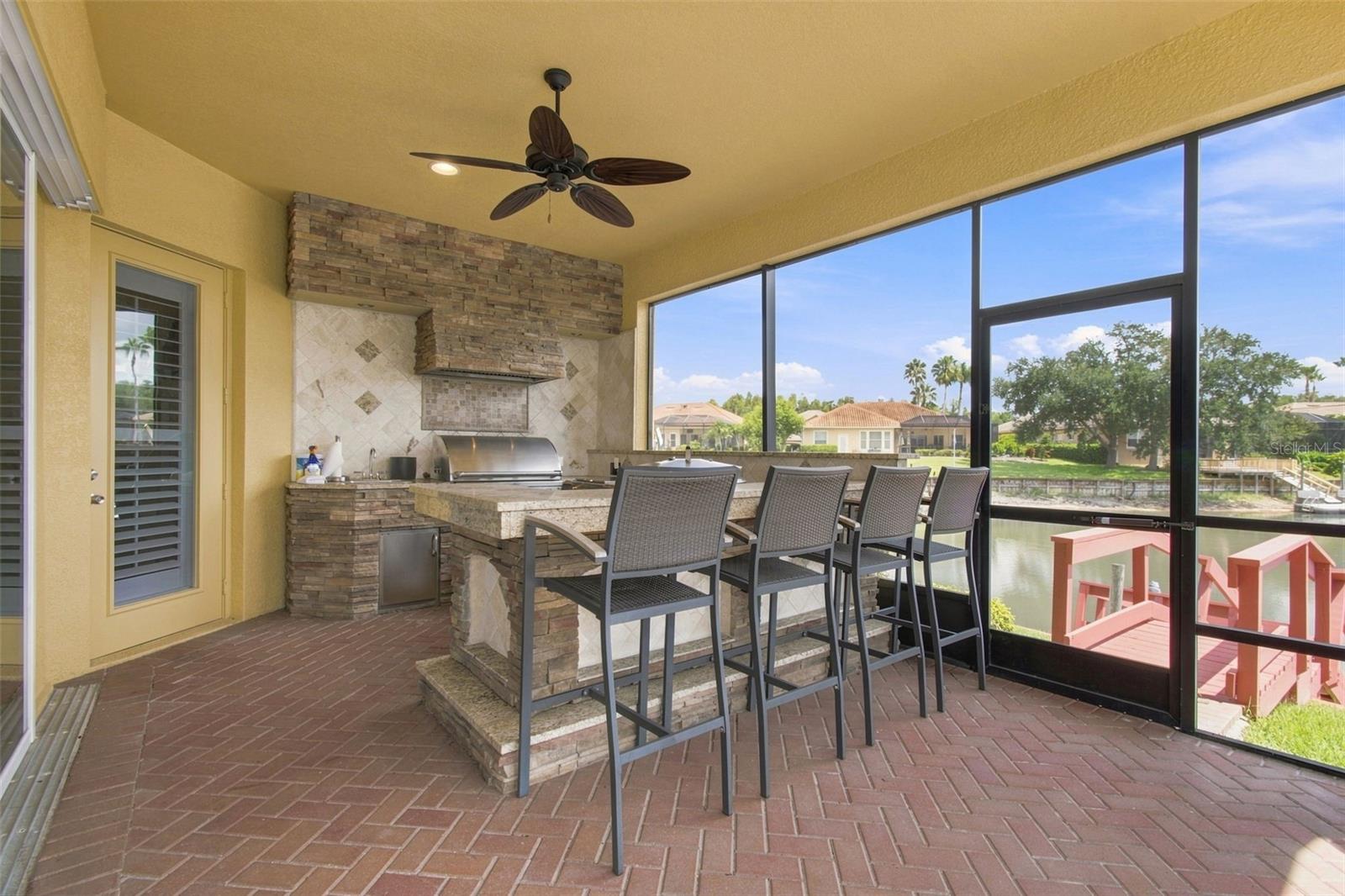 10801 BARBADOS ISLE DR — photo 14