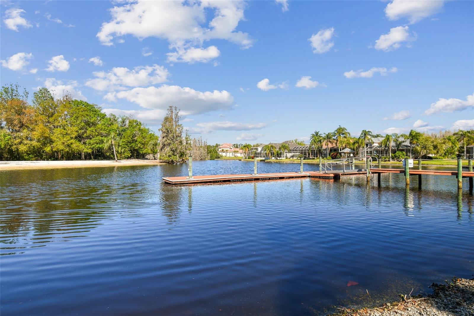 10801 BARBADOS ISLE DR — photo 95