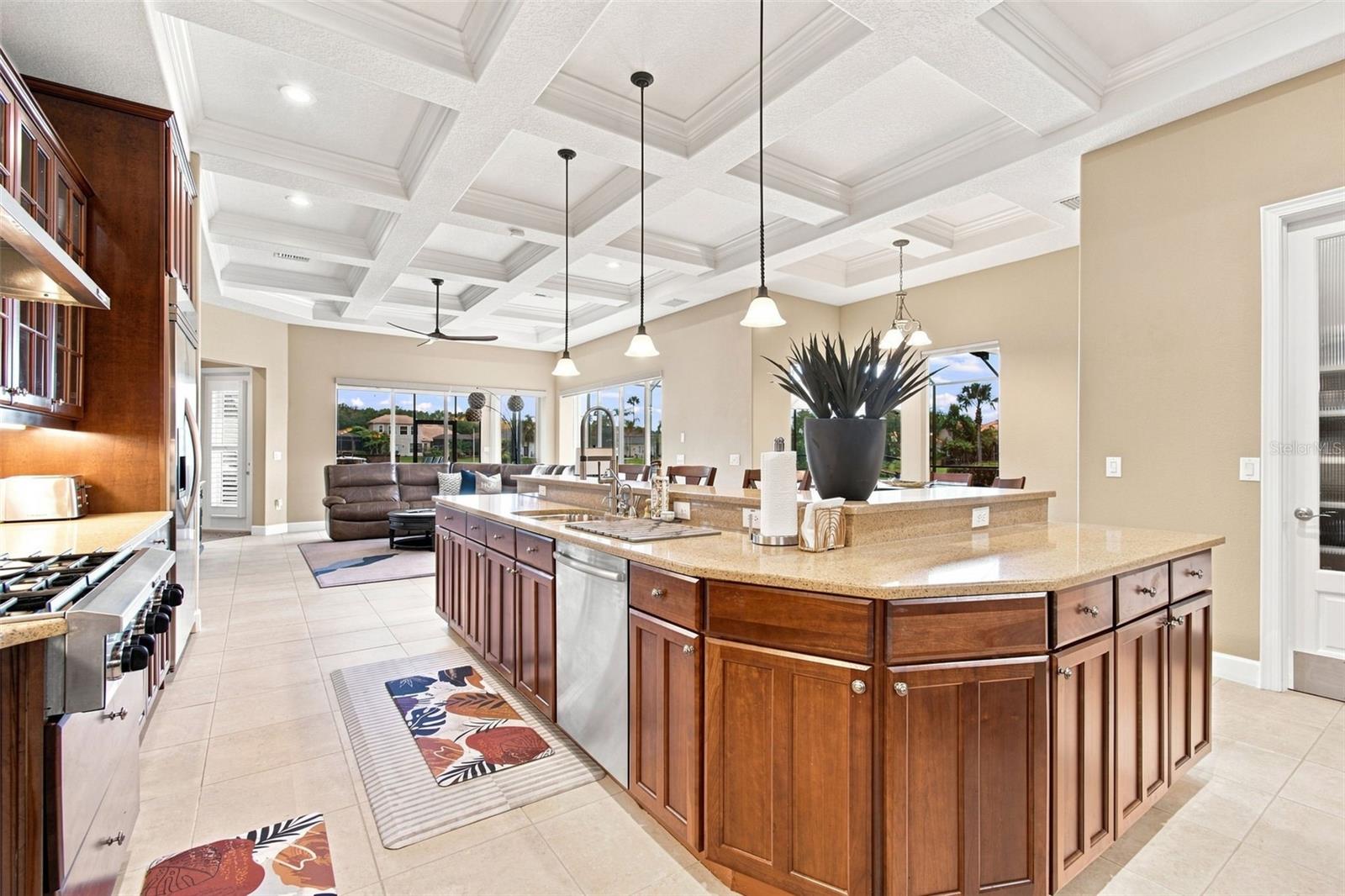 10801 BARBADOS ISLE DR — photo 42