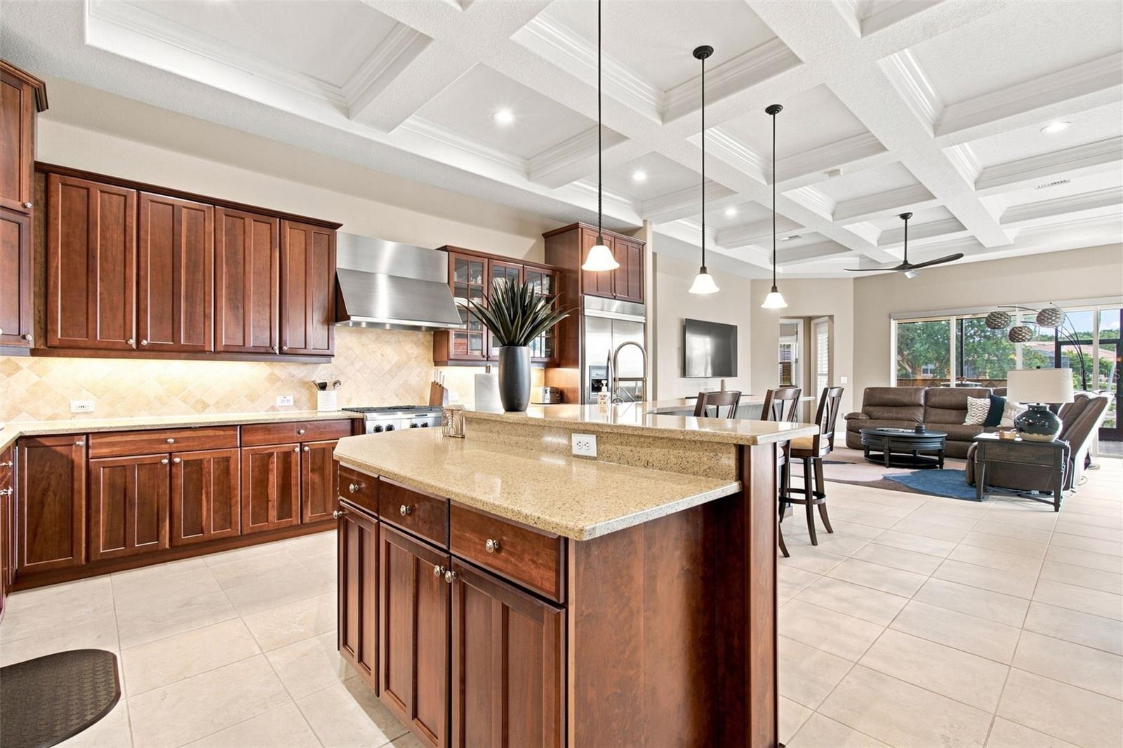 10801 BARBADOS ISLE DR — photo 43