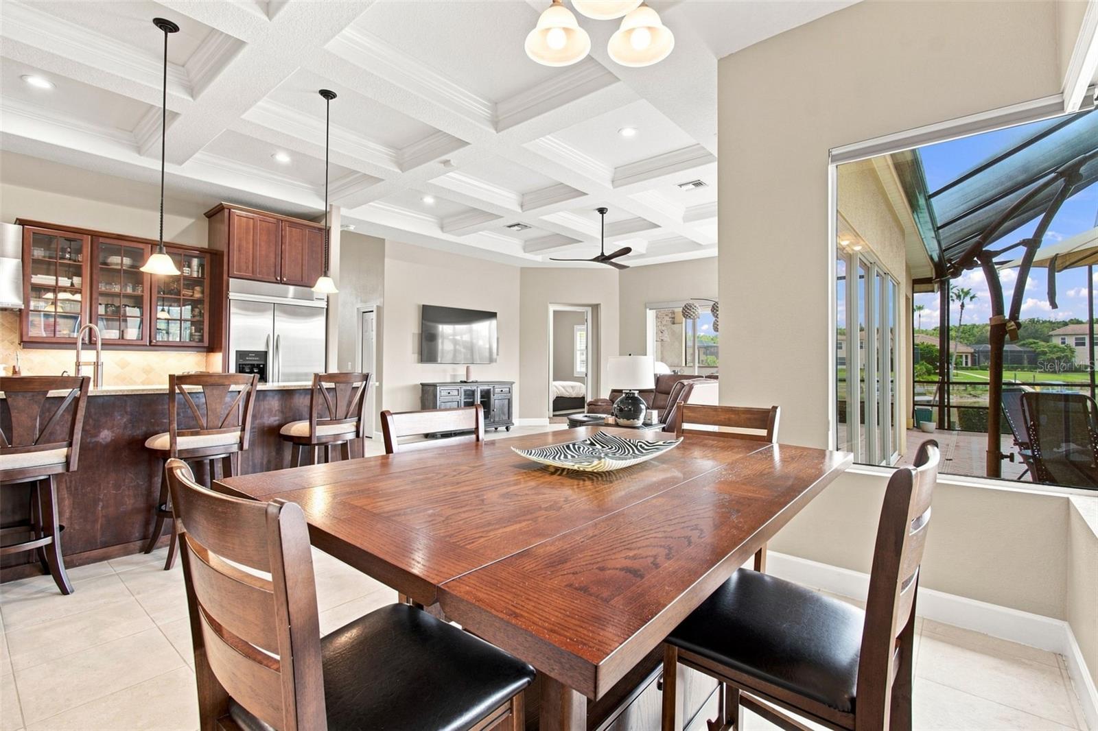 10801 BARBADOS ISLE DR — photo 37