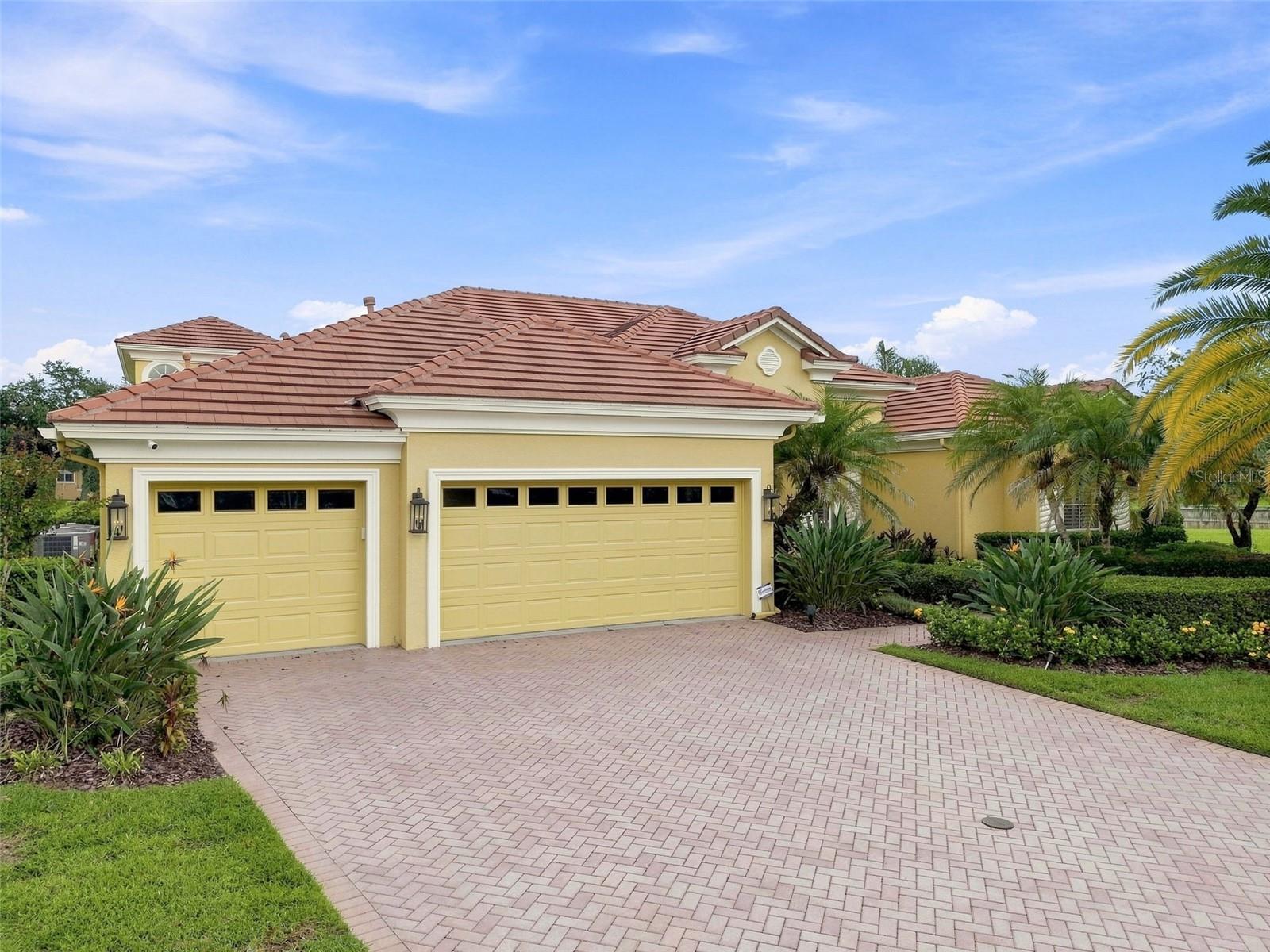 10801 BARBADOS ISLE DR — photo 100