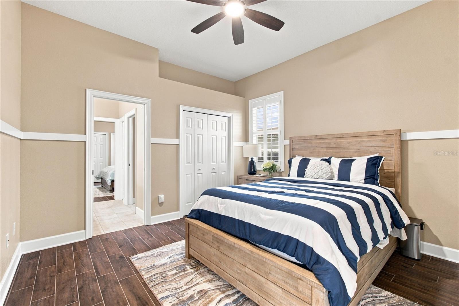 10801 BARBADOS ISLE DR — photo 66