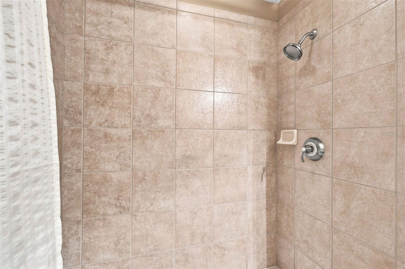 10801 BARBADOS ISLE DR — photo 71