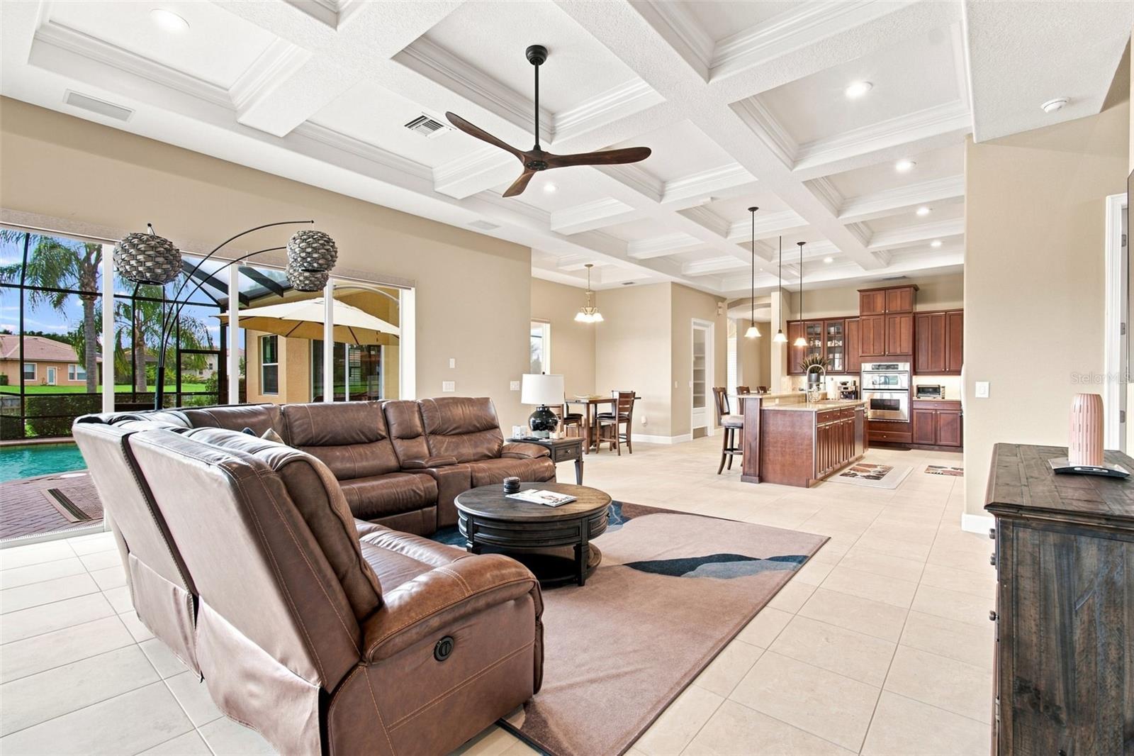 10801 BARBADOS ISLE DR — photo 31