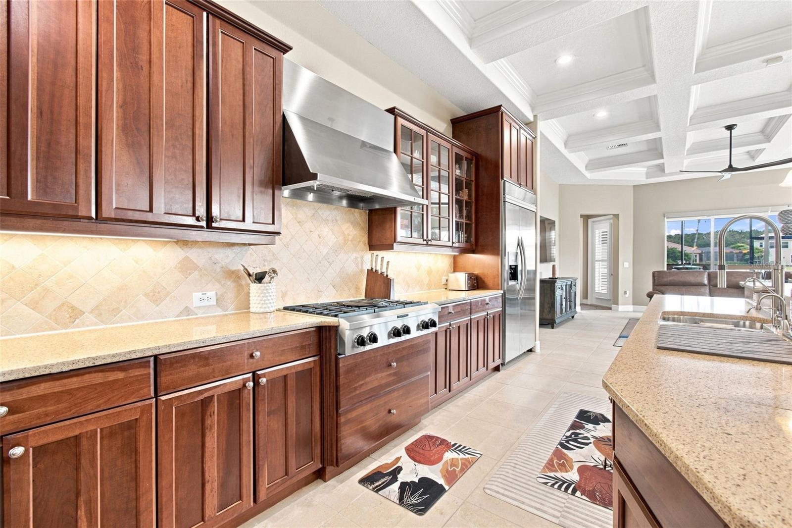 10801 BARBADOS ISLE DR — photo 41