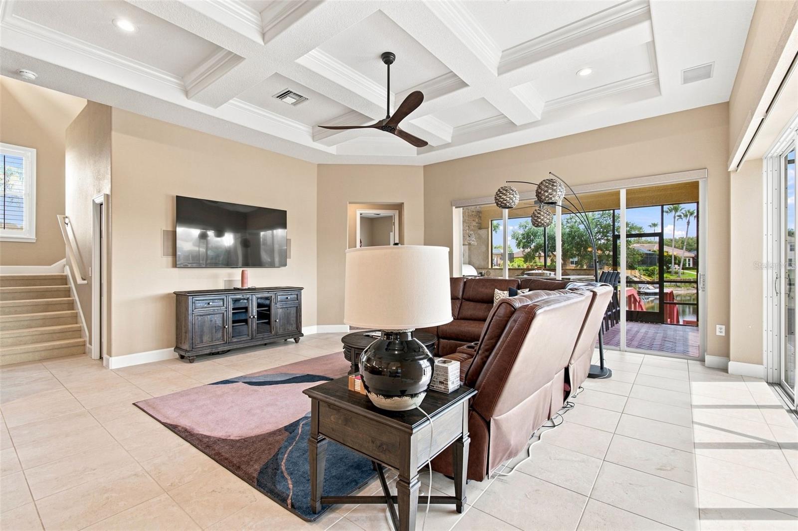 10801 BARBADOS ISLE DR — photo 33