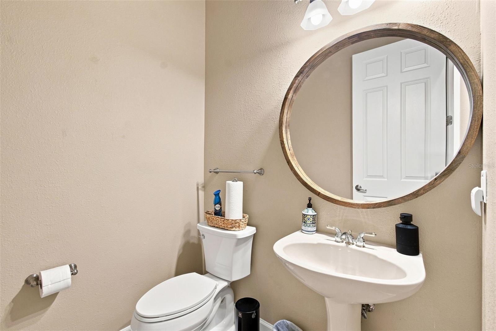 10801 BARBADOS ISLE DR — photo 59