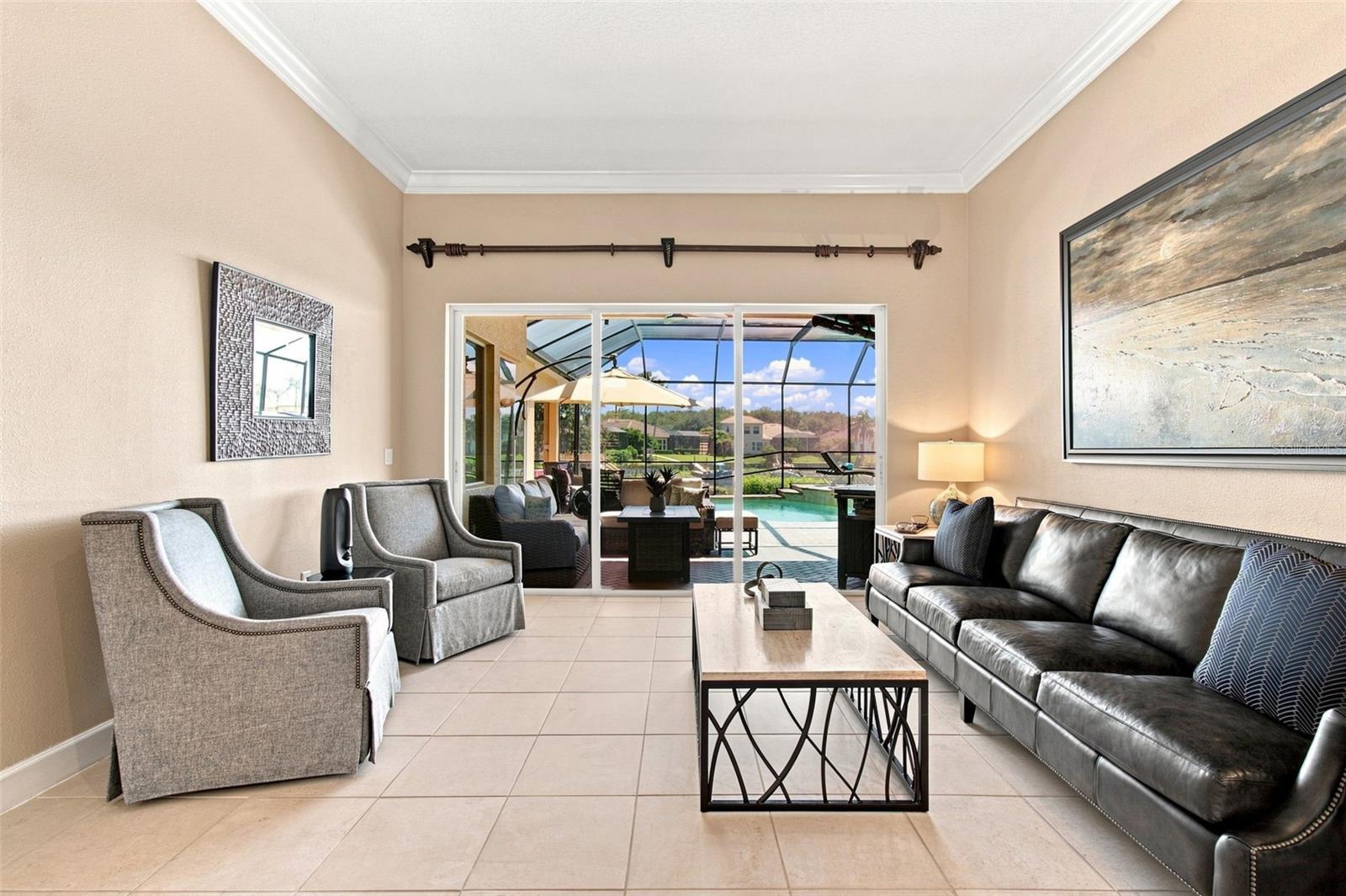10801 BARBADOS ISLE DR — photo 27
