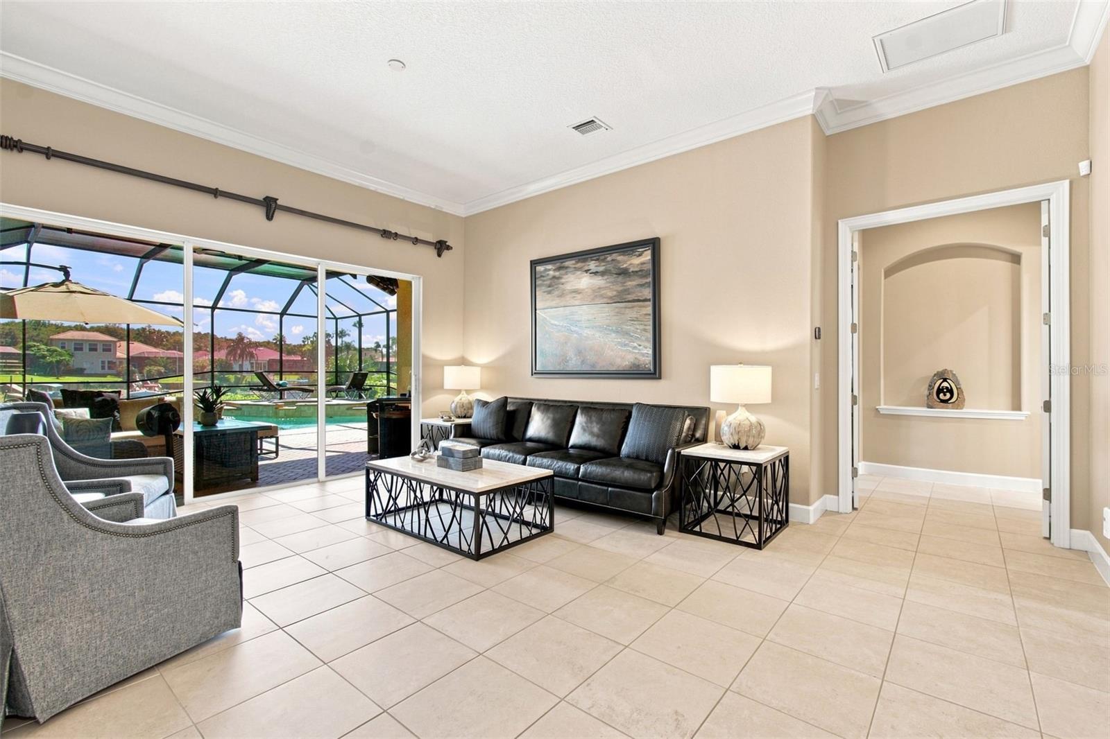 10801 BARBADOS ISLE DR — photo 26