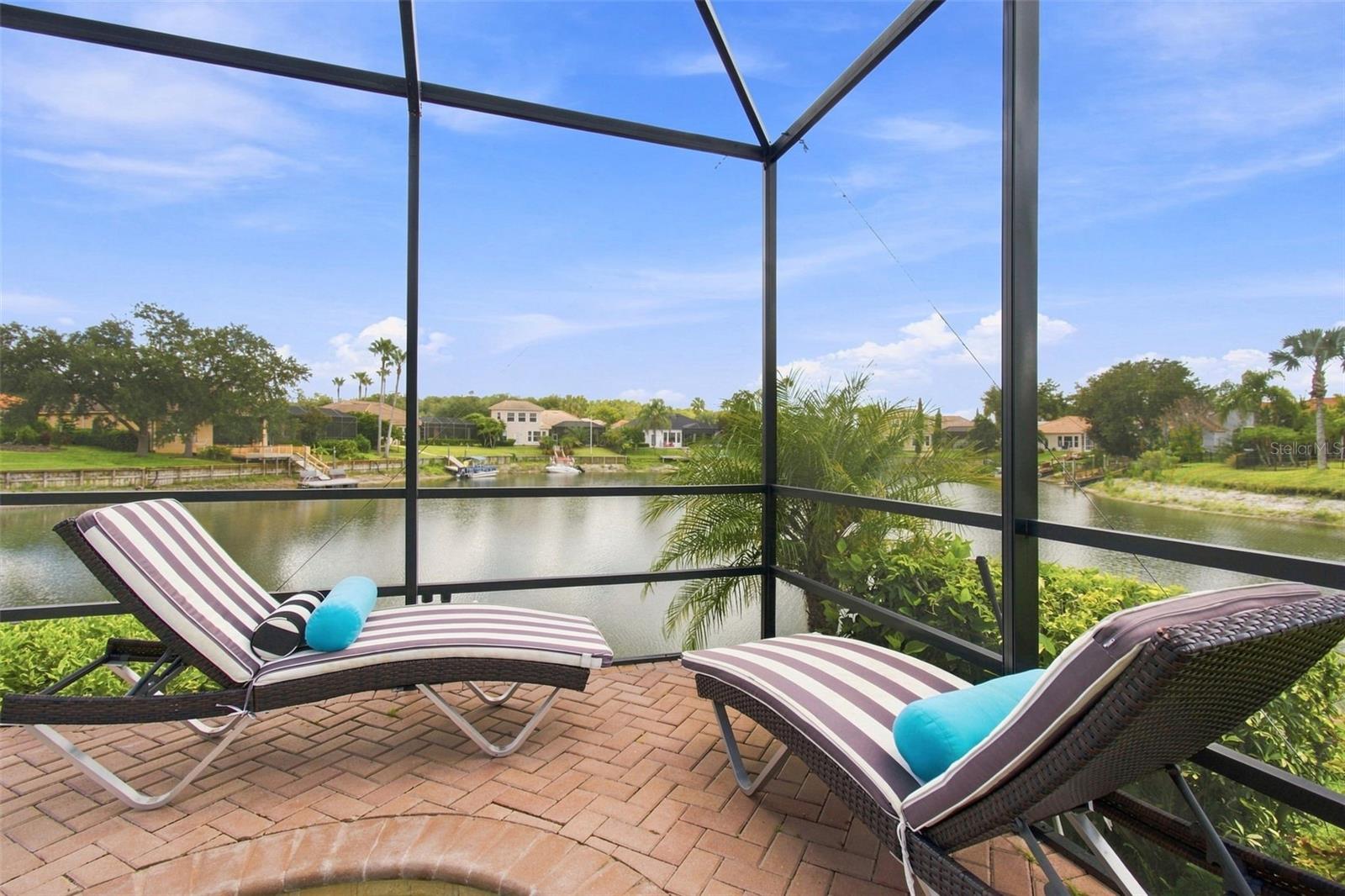10801 BARBADOS ISLE DR — photo 16