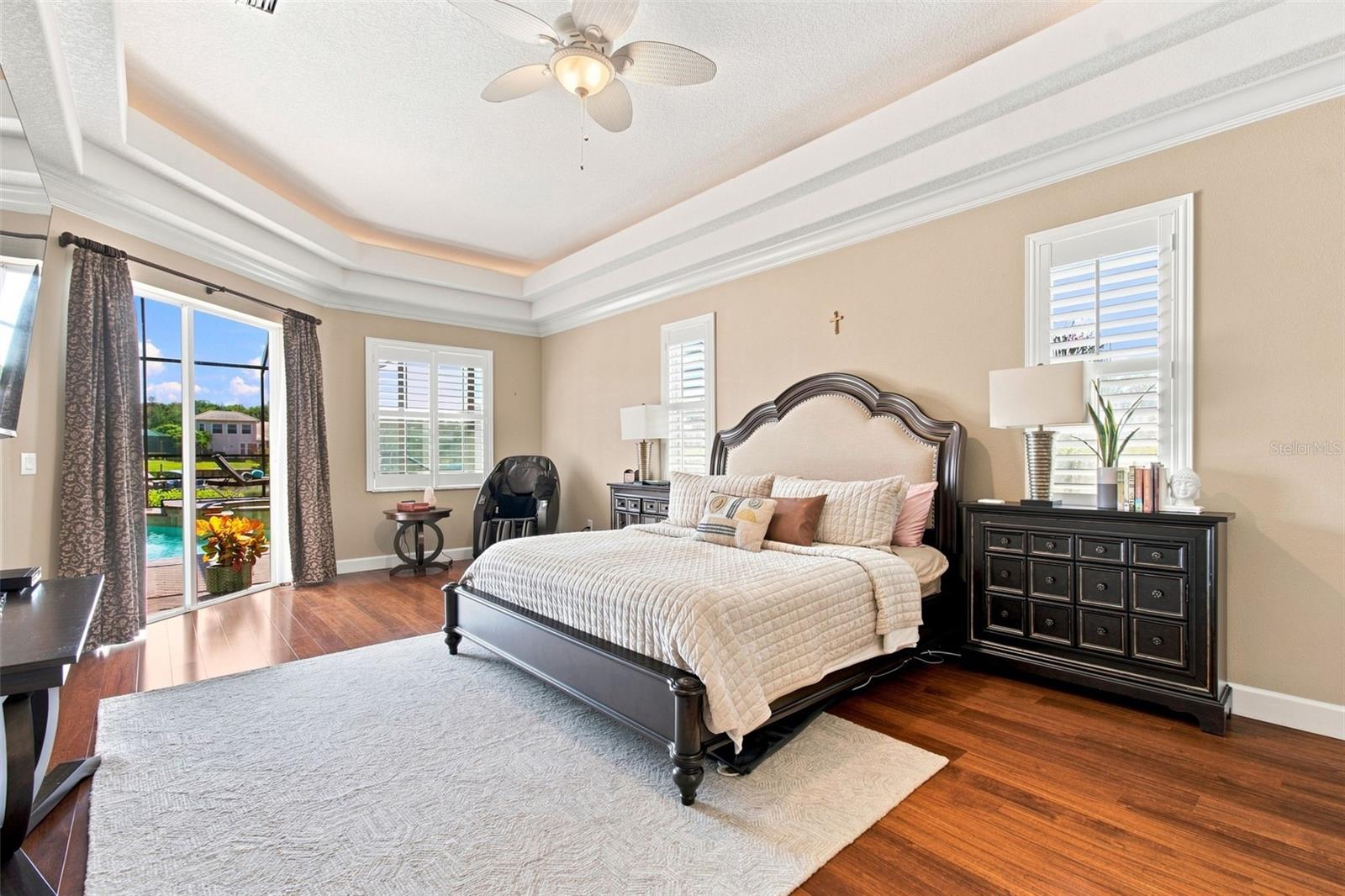 10801 BARBADOS ISLE DR — photo 47