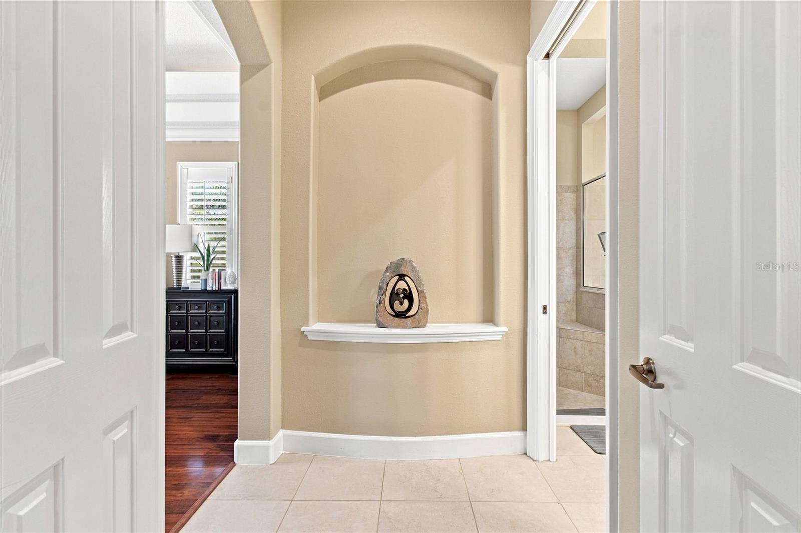 10801 BARBADOS ISLE DR — photo 45