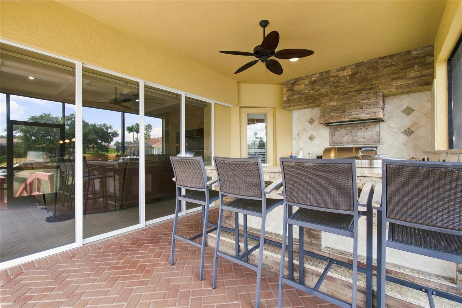 10801 BARBADOS ISLE DR — photo 15