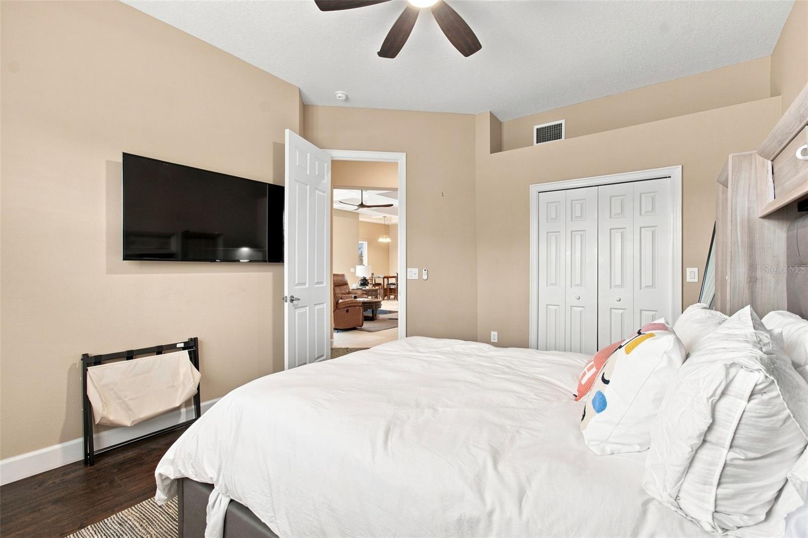 10801 BARBADOS ISLE DR — photo 75