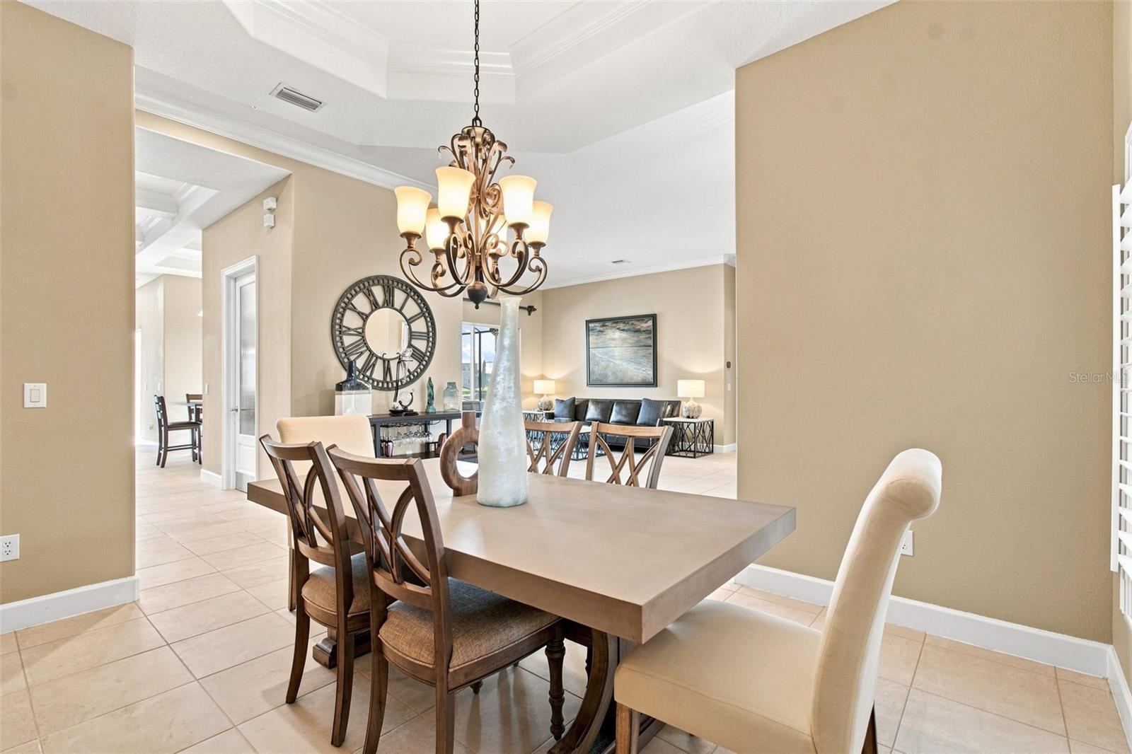 10801 BARBADOS ISLE DR — photo 25