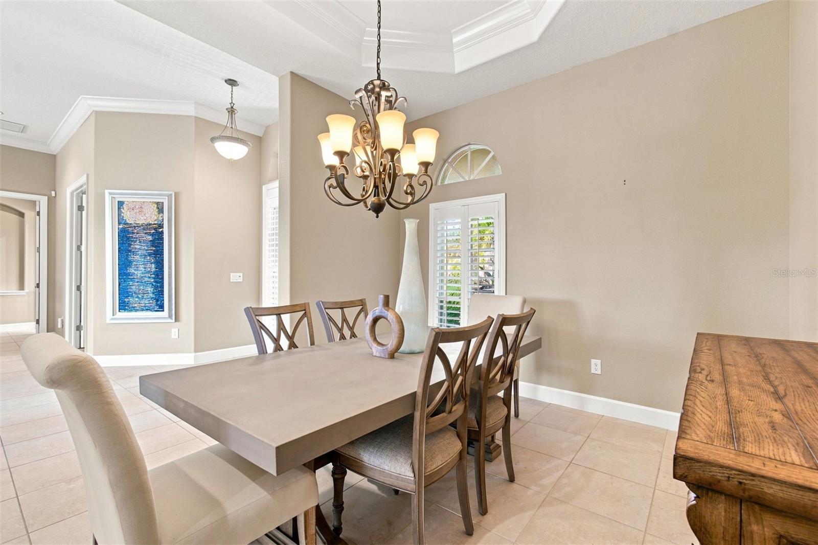 10801 BARBADOS ISLE DR — photo 24