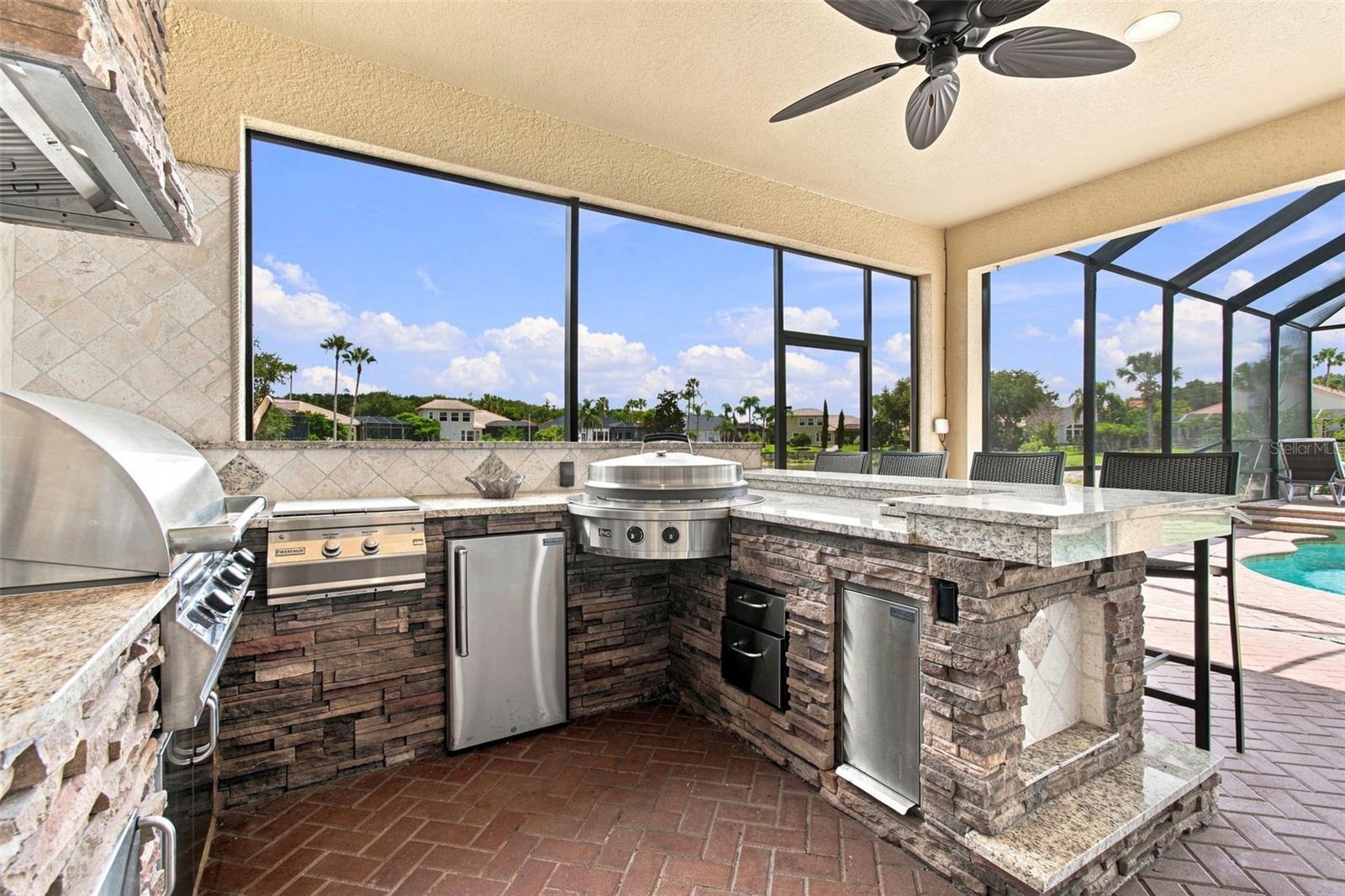 10801 BARBADOS ISLE DR — photo 13
