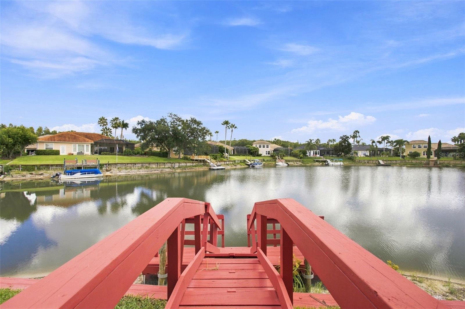 10801 BARBADOS ISLE DR — photo 17