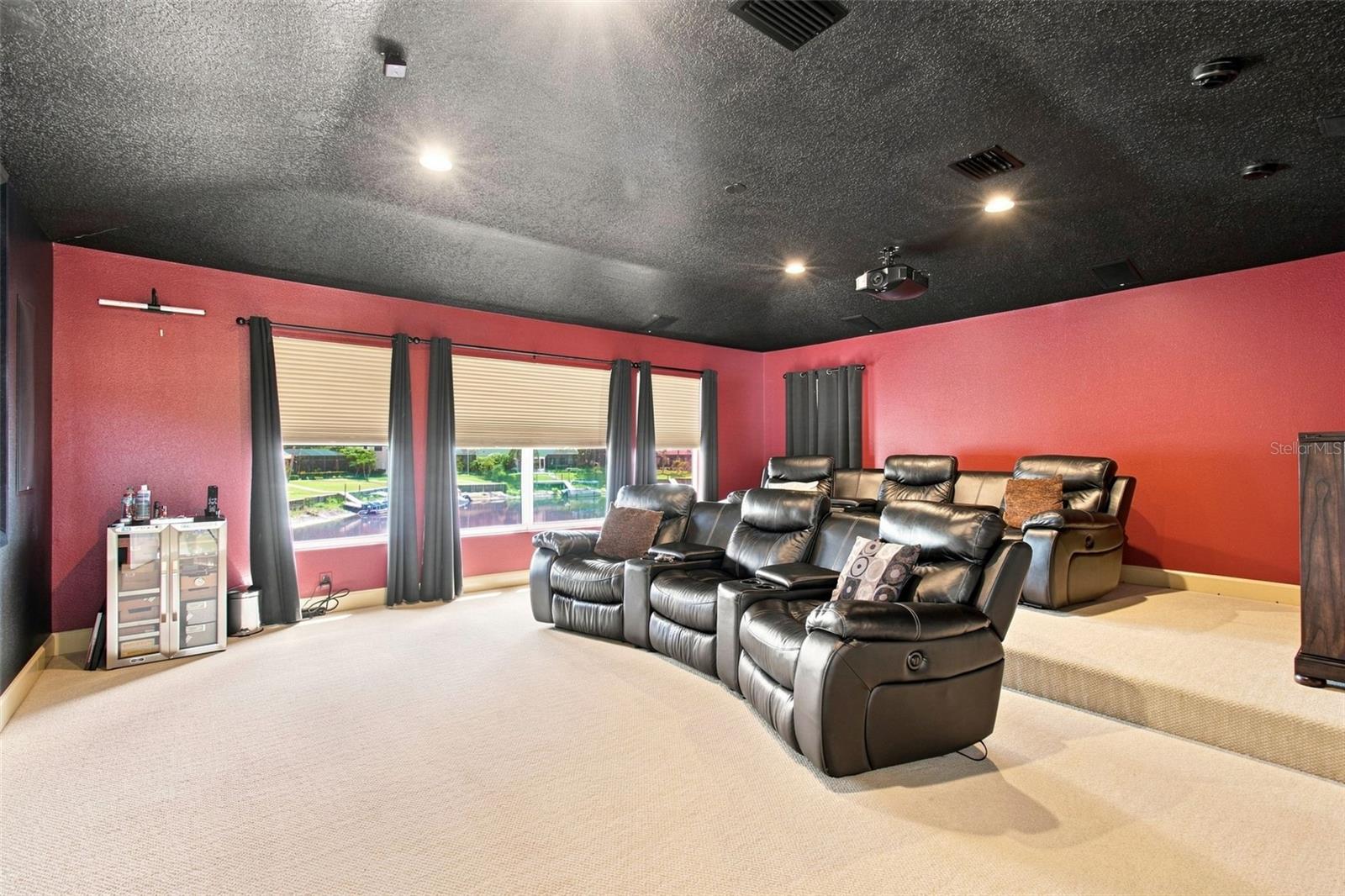10801 BARBADOS ISLE DR — photo 67