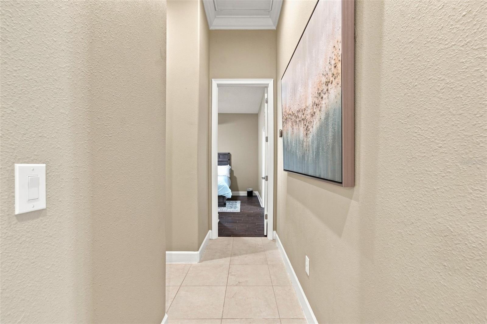 10801 BARBADOS ISLE DR — photo 57
