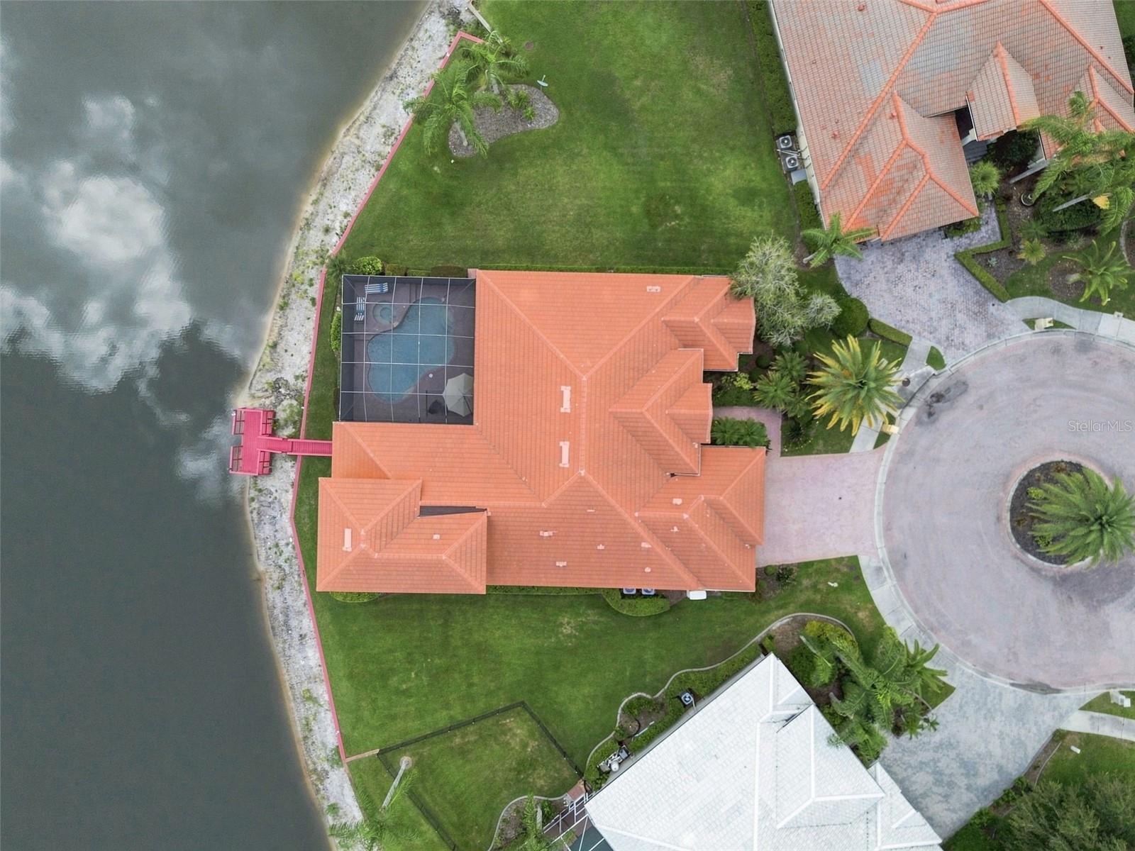 10801 BARBADOS ISLE DR — photo 82